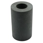 Ролик захвата бумаги Canon FC-220/224/PC-320/325/NP-6012/FB1-7303/FB1-9766 CHI (FB1-7303-TIRE-CH) - уменьшенное изображение 2