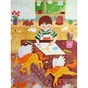 Книга Читаємо про Україну Ранок (9786170986238) - зменшене зображення 9
