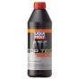 Трансмісійна олива Liqui Moly TOP TEC ATF 1200 1л (3681) - зменшене зображення 1