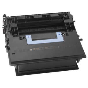 Корпус картриджу HP CF237Y (C_VIRGIN_HP37Y) зображення 1