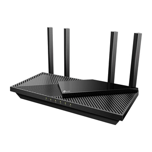 Маршрутизатор TP-Link ARCHER AX55 (ARCHER-AX55) зображення 1