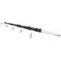 Вудилище Shimano Vengeance CX Tele Surf 4.20m max 120g (200.57.84) - зменшене зображення 3