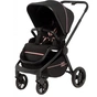Коляска Moon ReSea Sport Rose (62930300-604) - зменшене зображення 1