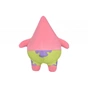 М'яка іграшка Sponge Bob Mini Plush Patrick (EU690503) - зменшене зображення 2