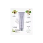 Маска для волос Lebel Proedit Home Bounce Fit+ Treatment 250 мл (4952195623174) - уменьшенное изображение 2