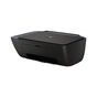 Многофункциональное устройство HP DeskJet Ink Advantage Ultra 5127 Wi-Fi (89F94A) - уменьшенное изображение 3