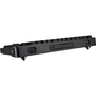 Клавиатура беспроводная Asus ROG Azoth Extreme 81key Black (90MP03MA-BKUA01) - уменьшенное изображение 10