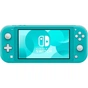 Ігрова консоль Nintendo Switch Lite HDH-001 Turquoise_JP - уменьшенное изображение 1