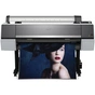 Плоттер Epson SC-P9000 STD 44" (C11CE40301A0) - зменшене зображення 1