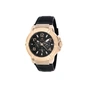 Наручные часы Beverly Hills Polo Club BH549-09 - уменьшенное изображение 1