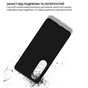 Чохол до мобільного телефона BeCover OnePlus Nord CE 4 Lite Black (715059) - зменшене зображення 5