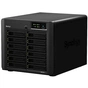 NAS Synology DX1211 - уменьшенное изображение 1