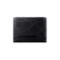 Ноутбук Acer Nitro V 16 ANV16-72-99M (NH.QZREU.00D) - зменшене зображення 4