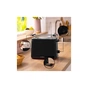 Тостер Bosch TAT3M123 - зменшене зображення 6