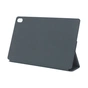 Чохол до планшета Lenovo Tab M11 Folio Case Luna Grey (TB330) (ZG38C05461) - уменьшенное изображение 5