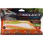 Силікон рибальський Select Victim V-Tail 6" 247 (3 шт/уп) (1870.74.56) - зменшене зображення 2