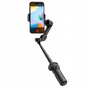 Стедикам AOCHUAN Professional Gimbal Stabilizer for Smartphone Smart X2 (SmartX2) - уменьшенное изображение 3