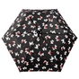 Парасоля Incognito 4 L412 Scottish Scotties (L412-016640) - зменшене зображення 2