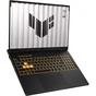 Ноутбук ASUS TUF Gaming F16 FX608JHI-TU273 (90NR0NA1-M00EA0) - зменшене зображення 11