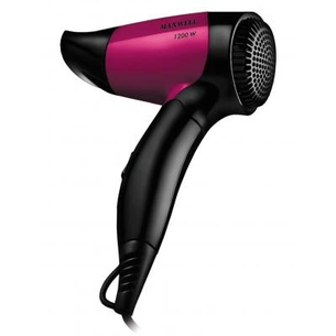 Фен Maxwell MW 2007 BK зображення 1