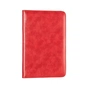 Чохол до планшета Gelius Leather Case iPad Mini 4/5 7.9" Red (00000074468) - зменшене зображення 4