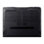 Ноутбук Acer Nitro 16 AN16-42 (NH.QSLEU.004) - зменшене зображення 9
