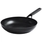 Сковорода KitchenAid CFA 30 см з керамічним покриттям (CC005682-001) - зменшене зображення 1