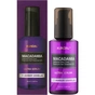 Сыворотка для волос Kundal Macadamia Ultra Hair Serum Amber Vanilla 100 мл (8809809421298) - уменьшенное изображение 2