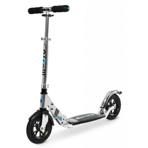 Самокат Micro Flex Air 200 (SA0035) зображення 1