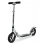 Самокат Micro Flex Air 200 (SA0035) - зменшене зображення 1