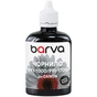 Чорнило Barva Canon PFI-1000/PFI-1700 100ml MBK, pigment (C1700-973) - зменшене зображення 1