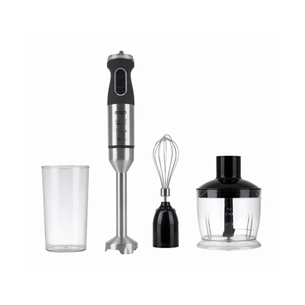 Блендер Ergo EHB 7000 (EHB7000) зображення 1