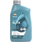 Моторное масло REPSOL ELITE LONG LIFE 50700/50400 5W-30 1л (RPP0057IHA) - уменьшенное изображение 1