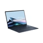 Ноутбук ASUS Zenbook 14 OLED UX3405CA-ST1248 (90NB14W1-M01UL0) - зменшене зображення 2
