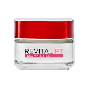Крем для обличчя L'Oreal Paris Revitalift Денний зволожуючий 50 мл (3600523972159) зображення 1
