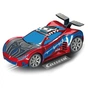Автотрек Carrera Go Ultimate Spiderman (62195) - уменьшенное изображение 3
