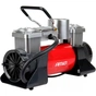 Автомобільний компресор AMiO 12V HQ ACOMP-18 (02640) - зменшене зображення 1