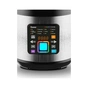 Мультиварка PRIME Technics PMC 1286 Color Cook - зменшене зображення 7