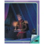 Книга Створи власну історію! Дивовижна книжка наліпок. Крижане серце 2 Disney Ранок (9789667498993) - зменшене зображення 3