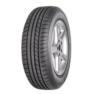 Шина Goodyear EfficientGrip ROF * FP 225/45R18 91Y зображення 1
