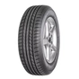 Шина Goodyear EfficientGrip ROF * FP 225/45R18 91Y - зменшене зображення 1
