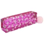 Пенал Cool For School М'який Рожевий (CF87198) - зменшене зображення 1