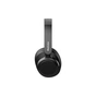 Наушники Blackview FitBuds H1 Black (6931548321330) - уменьшенное изображение 4