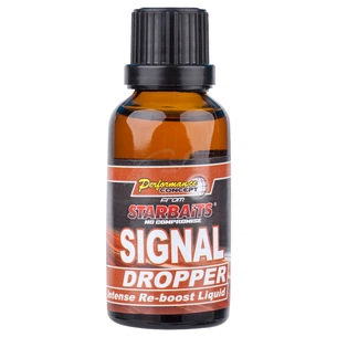 Діп Starbaits Concept Dropper Signal 30ml (200.68.03) зображення 1
