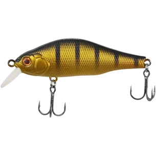 Воблер Select Reflex 70SP 70mm 9.0g 23 (0.8-1.2m) (1870.69.15) зображення 1