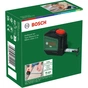 Рулетка Bosch 3м х 19мм (1.600.A03.2UX) - зменшене зображення 3