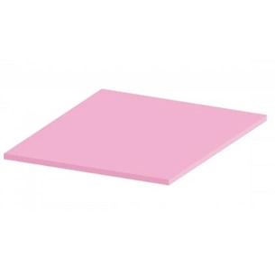 Термопрокладка Halnziye HY-100-3-0,5mm/01702 зображення 1