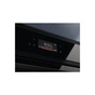 Духова шафа Electrolux EOC8P39H - зменшене зображення 3