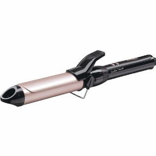 Плойка Babyliss C332E зображення 1