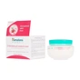 Крем для обличчя Himalaya Herbals Відбілюючий денний 50 мл (8901138834777) - зменшене зображення 1